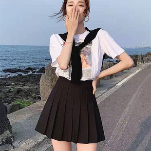 2024�¿�WԺ�L����ȹŮJK�����¿�����@�ݰ���ȹa�ֶ�ȹ