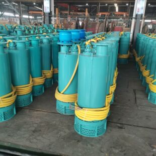 ��̩�����B�VҺ������ �¹ʳس�����ˮ�ռ��� ����ʽ��ˮ���۱�