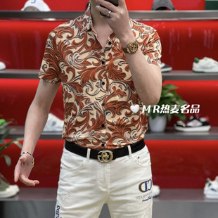 �p�ݕr���ļ������r�����w�˰������e��ʿ�������z�����r���٠C