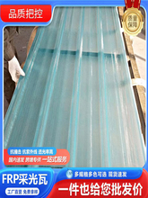 ?͸���߲ɹ��߲����������̨�������Ϙ�֬ꖹⷿ�������ꖹ�