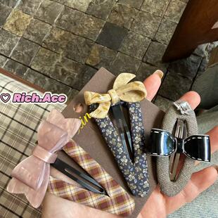�����ġ��nϵ�黨�۸��Ӻ����Y��̖BB�A�r���nϵins���s�ٴ�l�