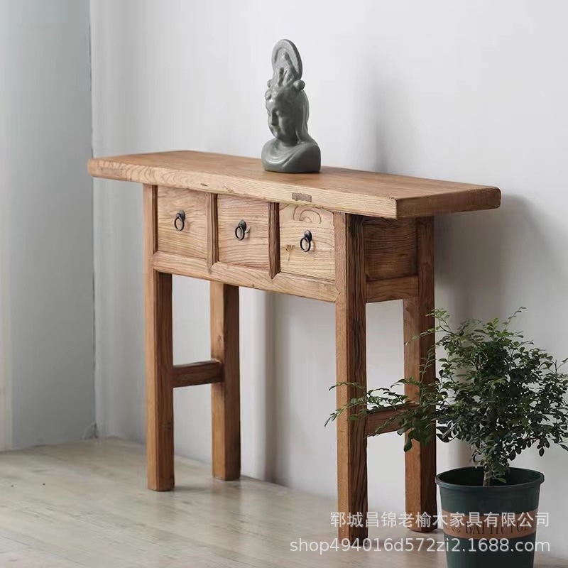 微信图片_20230904085517.jpg
