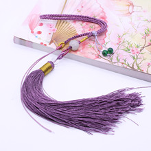 �Ї��L�Ϲϱ��z������܇����pɫ���L�Ї��Y���Kdiy�����h�����