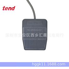 ƷTEND̨_̤_PTFS-203 1׾