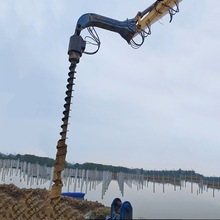 �Ď�ʽ���ڽ��B���ش򘶙C ���B�����L����荙C �L�����򘶙C