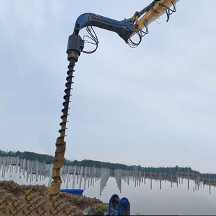 �Ď�ʽ���ڽ��B���ش򘶙C ���B�����L����荙C �L�����򘶙C