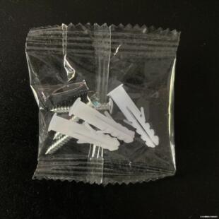 �ݽz�������lԡ����������2+2,3+3������Û��ʮ�ֲ۷��P���