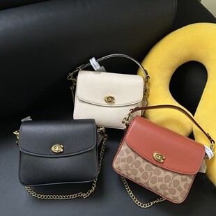 ��C���¿�Ů��Cassie19�]����r�Іμ�б�愦�������朗lС����