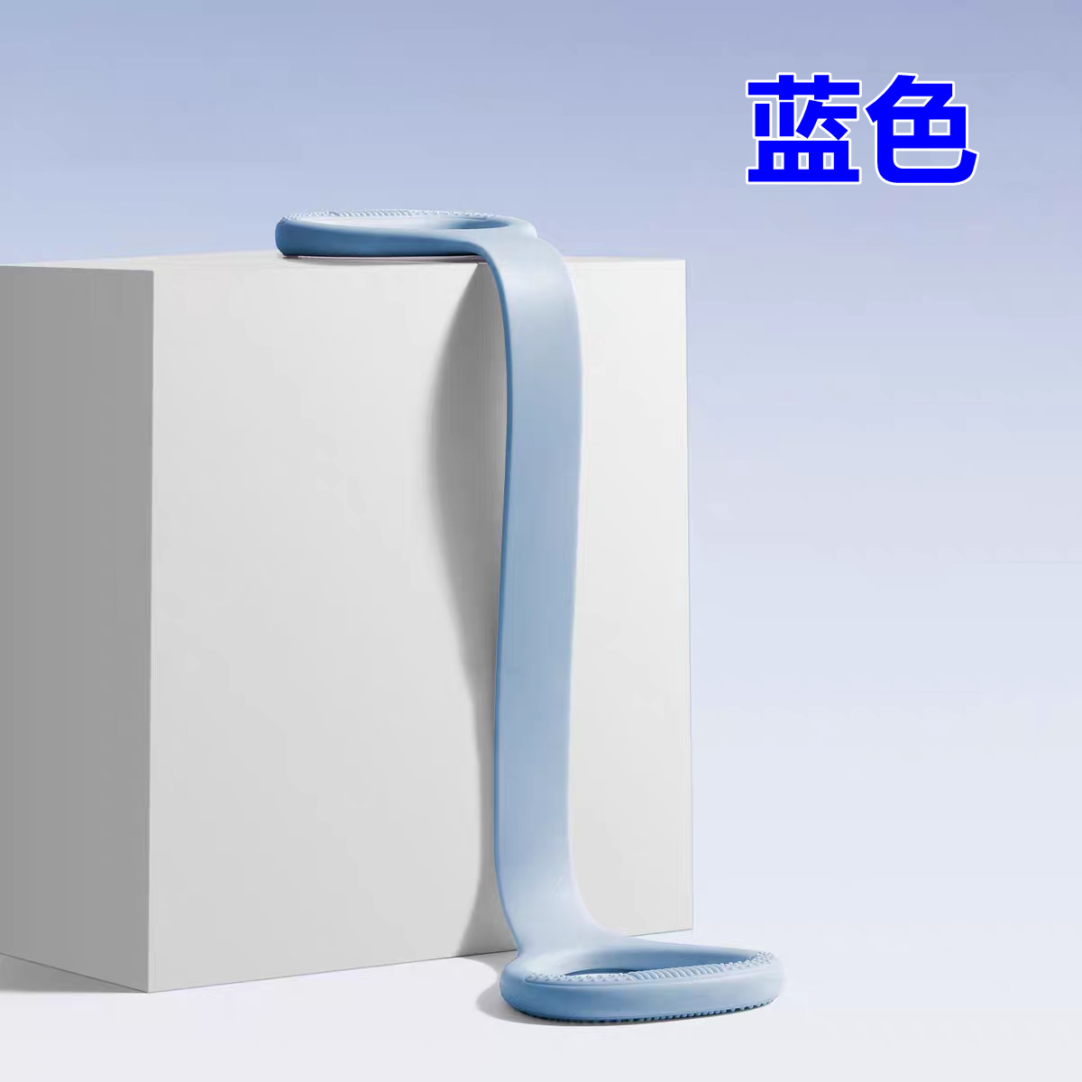 TPE70g 블루