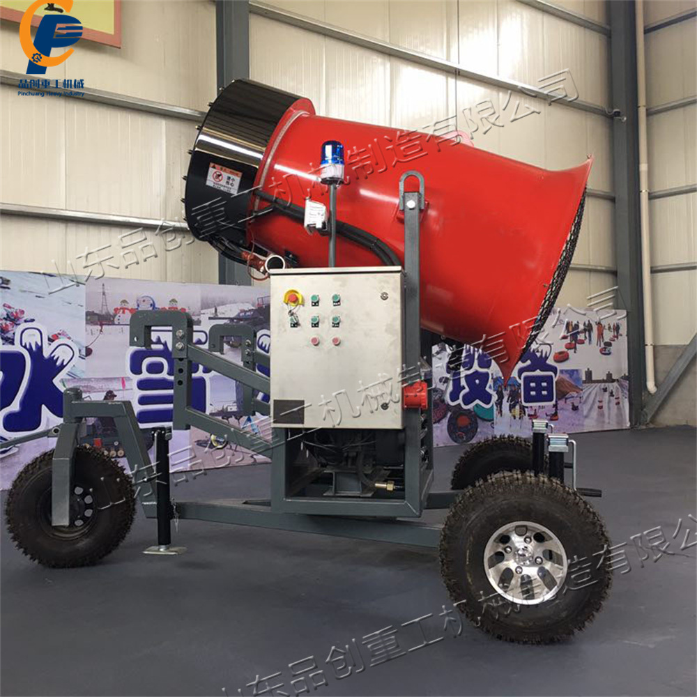 70c3f58bc8c70f754c0b882b8d7b6a