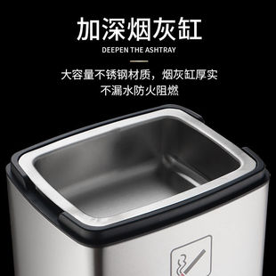 ���P���ʽ�������Ƶ�����̈���ݿ������^����矟�׵�����Ͱ