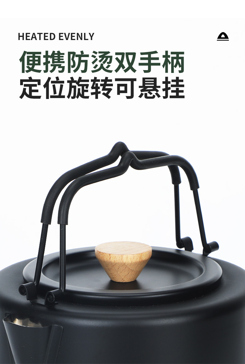 O1CN01QBoA5Z1MNmOFi3WSp_!!2213278201423-0-cib.jpg?__r__=1666085591032