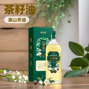 �à���ɽ���ͼ�������������ե������ʳ���ͼ�����Ȼ�Y����I�Fُ