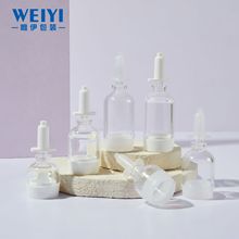 5ml10ml15ml������С��ƿ����ԭҺ����ƿ��ѹ����Һƿ����ƿ����