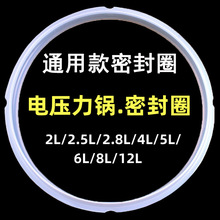 늉ܷȦzȦ2.8l3L65늸߉ƤȦz|