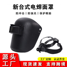 �^��ʽ늺�ñ늺����ֺ������֚廡����ȫ���o��������