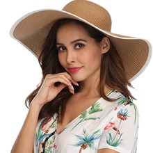 ñ�����Qñ�I����̫�ñ�羳�ā��R�d����ñ�n��Ů�����ñ���ñ