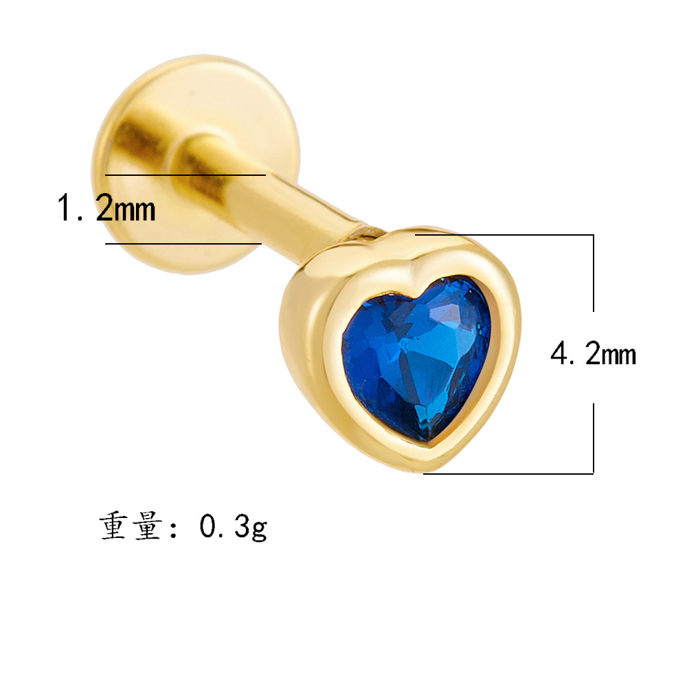 AE495 (1) 副本.jpg