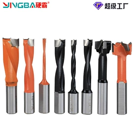 铣刀;铣削刀片;其他刀具