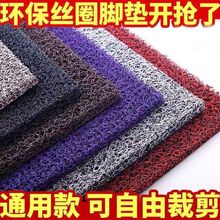 �zȦ�؉|���K늄�܇�Ħ�_̤���o�|�_�|늄�܇ͨ�������ɲü�|��