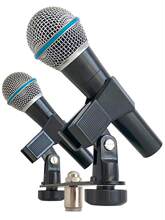 ����ƽ�⏗�ɊAԒͲ�� �p�^�����L�� ��ɫ�Ӻ�һ�ж��ֳ�ԒͲ֧��