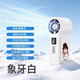 FC02-�����ֱֳ�yС�L�Ȝu��100�n���ܔ��@���m�m���ӏ��L����