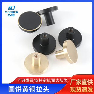 �S�~���W�L�F�����s�r�����ּ��~���T������ֈA����^���l