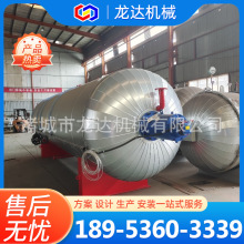 �����Ԅӻ��ֶμӟ��򻯹� ��|�z�l�����ӟ�߉��� �ṩ���b���m