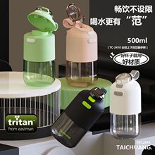�¿�tritan�p����ܱ���Ů����������y�S�ֱ��W������ˮ���͸ߜ�