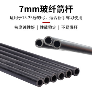 �F؛���l7mm���w���U �m��15-35�������S���ГQ���^ ����������