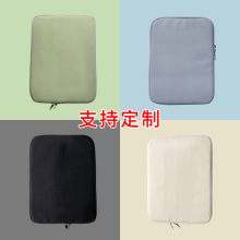 ��đ�� ��ɫ���s����ˮ����ipad���o�� ë���������Pӛ����X��