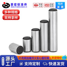 45#�Ÿ�Բ����GB119��Ӳ40Cr���λ����ʵ�Ĺ̶�����M6M8M12M30