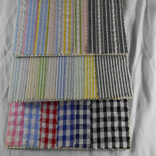 40֧�����g�l����ȫ������ɫ���𰙗l�Ӳ����ݸ�l�y���Ӽ�������