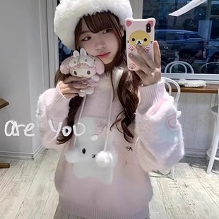 ��ɫ�����ɐ��LС���Ứ�Bñë��Ů�ﶬ�^���޺ÿ�ܛŴᘿ�������