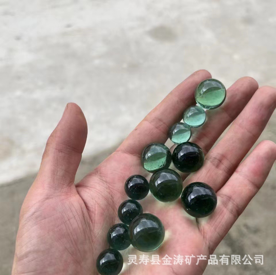 a613ff08084847419e584aa7adc66d