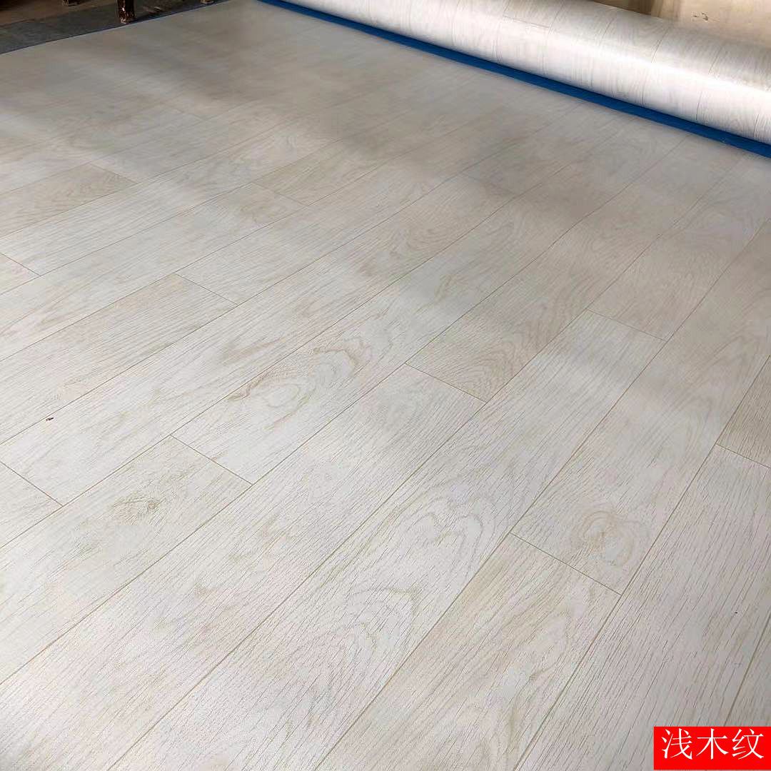 微信图片_20210528133619