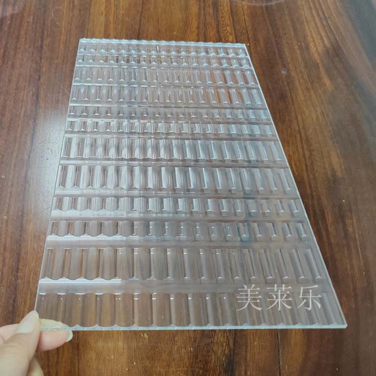 ����ֱ���Ųʳ��̲��� �òʲ���������ϱ�ɫ�����ӹ����ݷ�ɽ