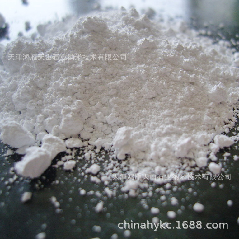 水晶粉 水晶粉厂家 10000目水晶粉  水晶微米粉