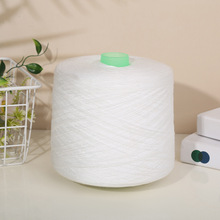 402�p�x����]�i߅������������������ÿp�x�C�����ϏS�����l