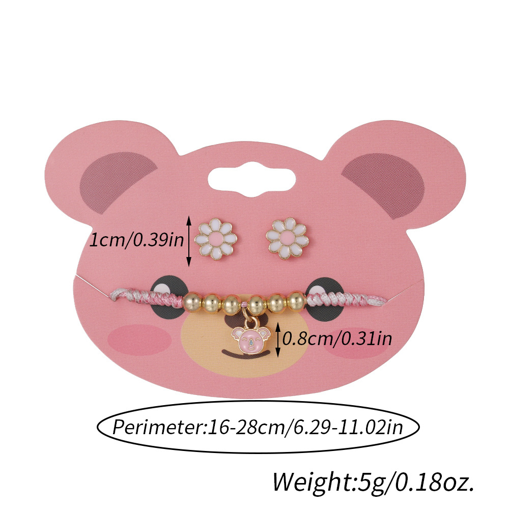 000A4003 - Copy