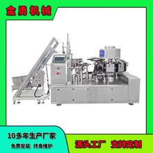 oʽհbC oʽbC ȫԄӰbC հbC