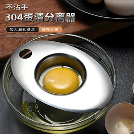 刨子、削皮器;茶具配件;厨房小工具