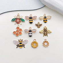 п�Ͻ��۷�ϵ�е�׹�����������տ��䳲�Ҽ�diy�ֹ�������Ʒ���