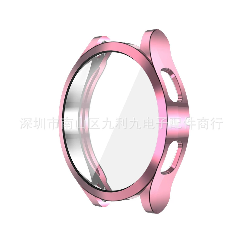 Защитный чехол для Samsung Watch, 40 мм, 44 мм