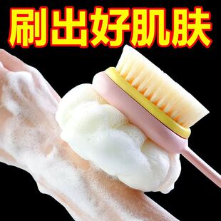 ����ͬ���p��ϴ��ˢ���������L����ԡˢܛëԡ����ˢ��������