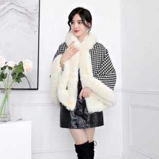 825#�ﶬ�¿�ǧ�B��«H��ë�I��������Ůʿ�Bñᘿ��_����a����
