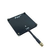 5.8g 15db����Сƽ���쾀 fpv�D�����ՙC�ø�����Ʒ�|��
