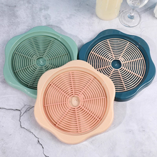 ?��ˮ�؉|��©ˮ�бP����ůƿ�|���۹����ر��|��ƿ�����|�����