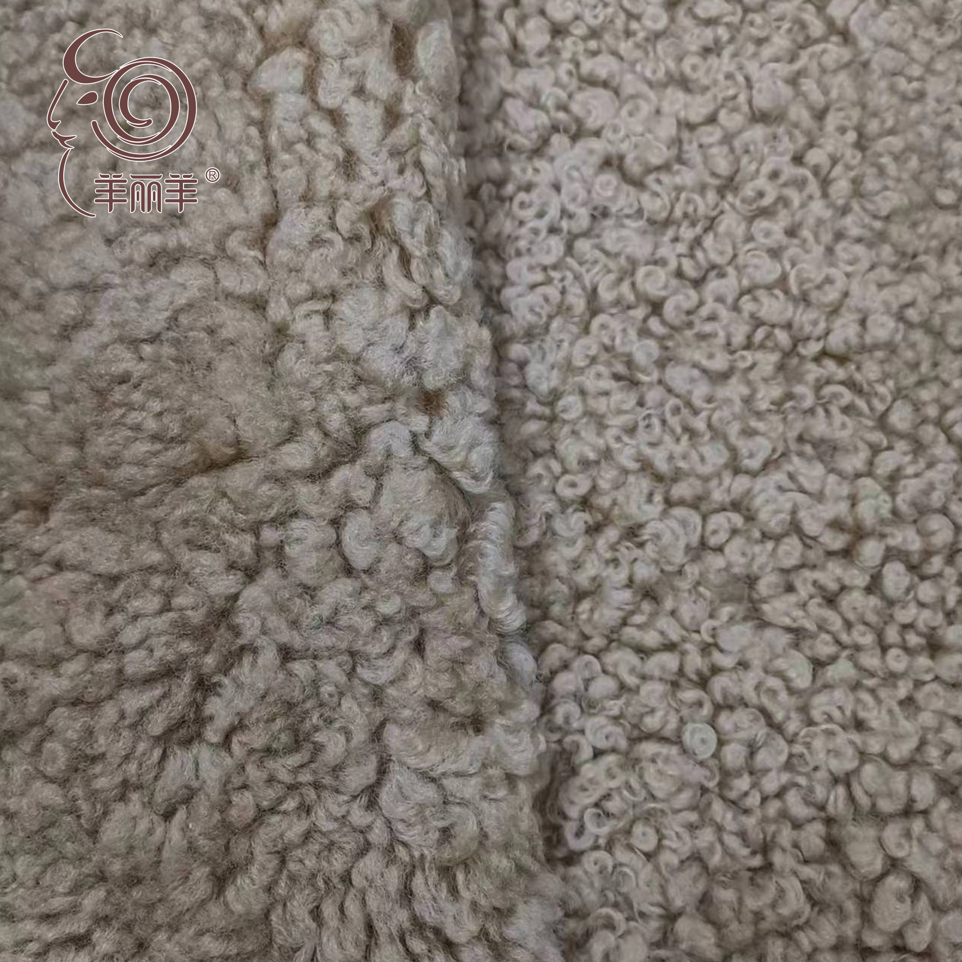 그레이