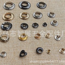 �����u��Ƥ���ױ��oȦ���u�ۿ۽��ٿ�������˚⡡ ����Ͻ��o��